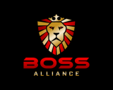 /public/logoimage/1599236984BOSS Alliance.png